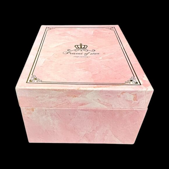 BF Friend Coffee Cup Mug Gift “I’ll Shank A B*tch For You Right In The Kidney” - Picture 13 of 16